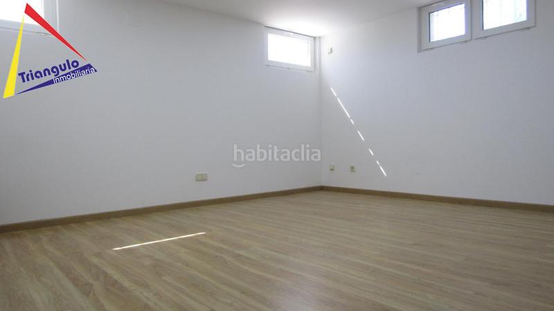 Foto 573daaf1-e7dd-4fe5-9d14-74dd34e40f84. Maison jumelée avec chauffage parking dans Encinillas