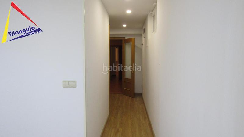 Foto 5a292b9e-6a53-43e3-bd39-3a2185cff32d. Maison jumelée avec chauffage parking dans Encinillas
