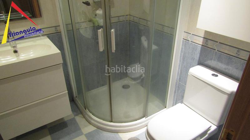 Foto 62ed190e-7cb3-4703-ac83-ed89e4fbfda6. Maison jumelée avec chauffage parking dans Encinillas