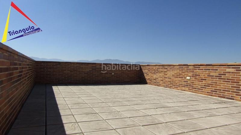 Foto 67864e18-3222-40ed-b1f4-f3ded5482cfb. Maison jumelée avec chauffage parking dans Encinillas