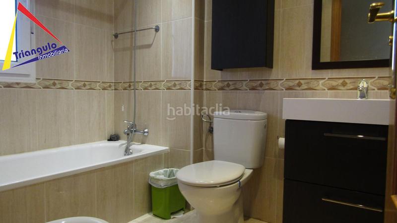 Foto 6c8d2e9b-1d76-4fea-9722-397931d45d6b. Maison jumelée avec chauffage parking dans Encinillas