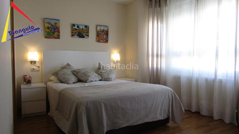 Foto 8de42a82-f7d2-4b6b-bae4-aa092578c190. Maison jumelée avec chauffage parking dans Encinillas