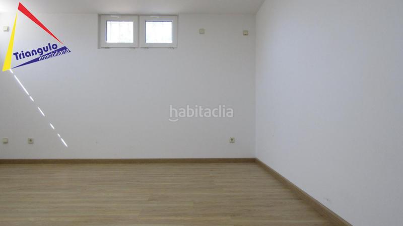 Foto a7e83a85-7c85-4f8e-ae57-a83812ed7b56. Maison jumelée avec chauffage parking dans Encinillas