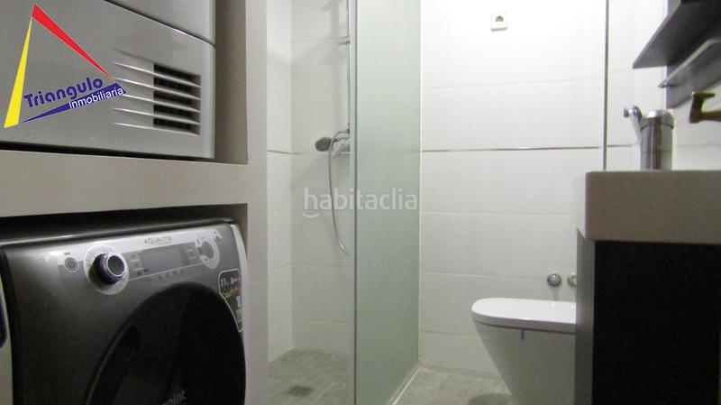 Foto bd30f0dc-3014-43a9-9564-98c81217a37f. Maison jumelée avec chauffage parking dans Encinillas