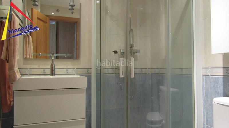 Foto c60e069e-6a02-4641-87e6-fb42a38cb6ed. Maison jumelée avec chauffage parking dans Encinillas