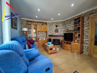 Casa a Huertos (Los)