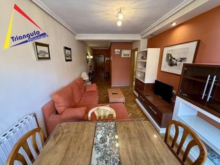 Location Appartement à José Zorrilla - Padre Claret