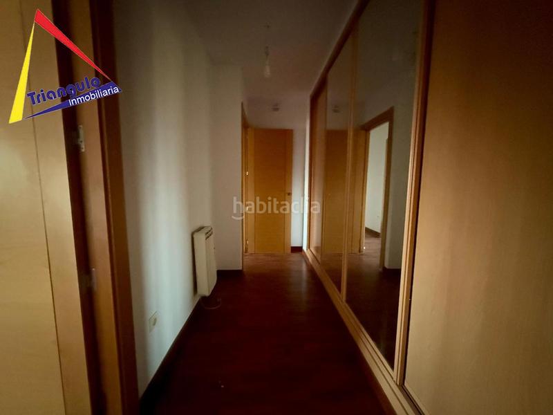 Foto 0592199b-eb73-47f4-a46a-d8f511585d09. Appartamento con riscaldamento in Carbonero el Mayor