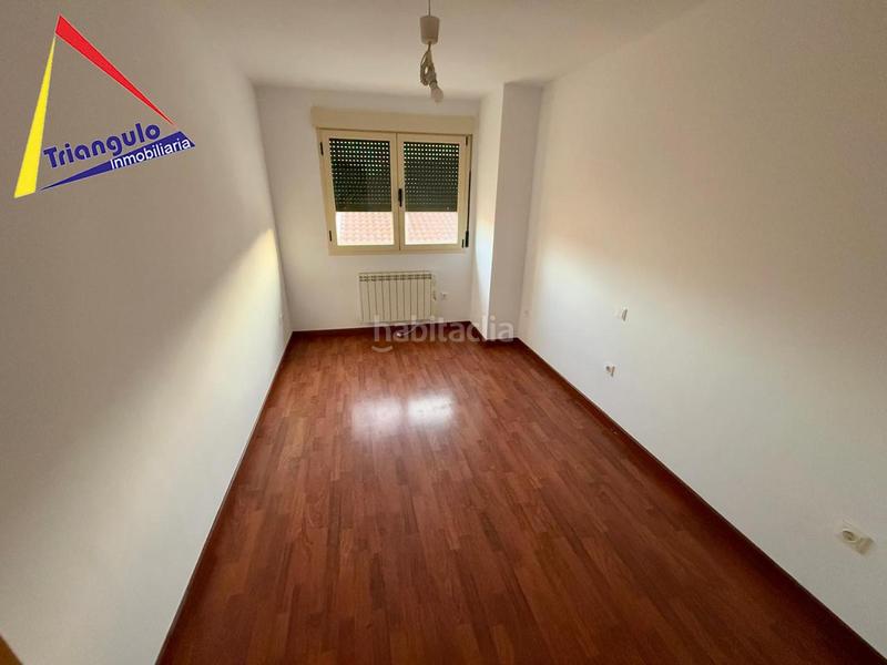 Foto 14c0ea98-cdc5-484c-a9e3-66dd59cdf704. Appartamento con riscaldamento in Carbonero el Mayor