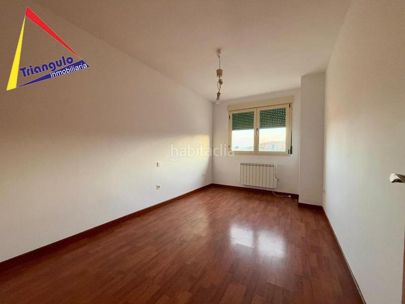 Foto 2248526c-e8d9-49d4-8c90-7b36ef3ec27d. Appartamento con riscaldamento in Carbonero el Mayor