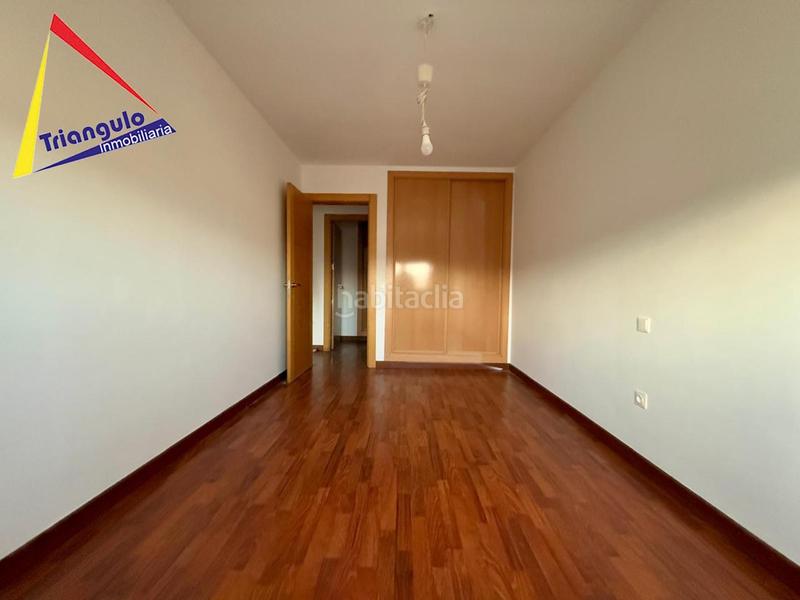 Foto 26b0c24b-dbeb-4cd7-bcb5-d52229f6aba4. Appartamento con riscaldamento in Carbonero el Mayor