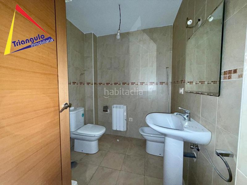 Foto 304872b1-0e9f-439e-9104-b44cf251efea. Appartamento con riscaldamento in Carbonero el Mayor