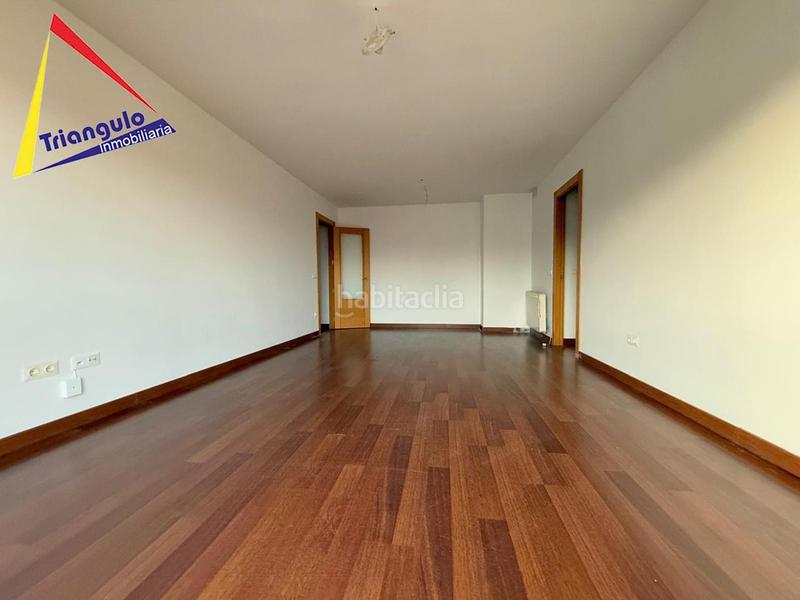 Foto 6954c13c-a030-4164-ba07-af4e5a8eecdd. Appartamento con riscaldamento in Carbonero el Mayor