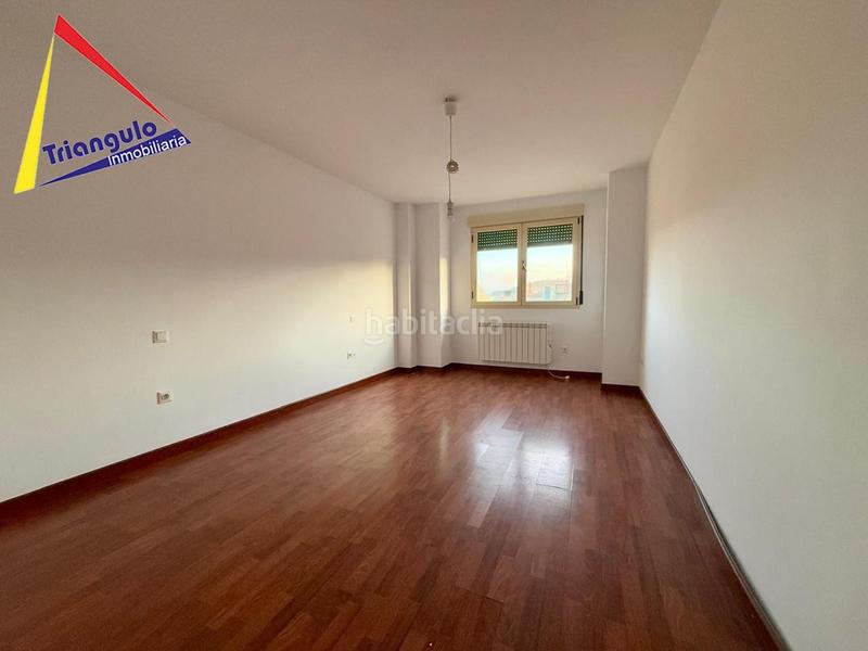 Foto 7c597586-0816-4b6d-8e4d-5fad4bfa40fe. Appartamento con riscaldamento in Carbonero el Mayor