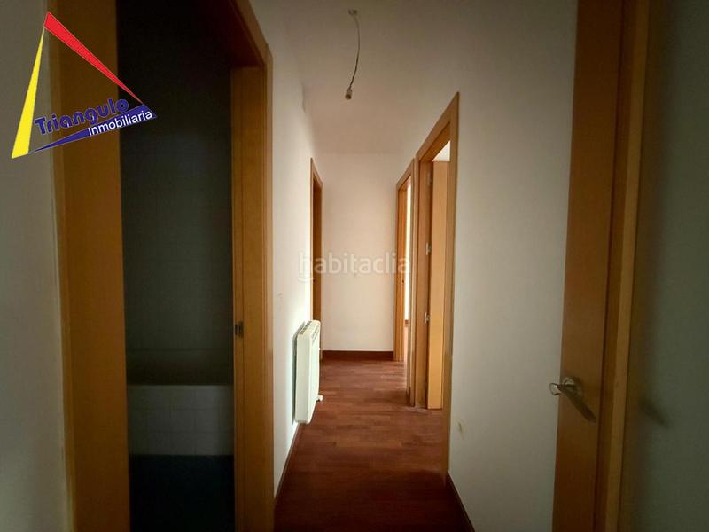 Foto 9f3d0942-091e-4f8d-915b-f801986cbfdc. Appartamento con riscaldamento in Carbonero el Mayor