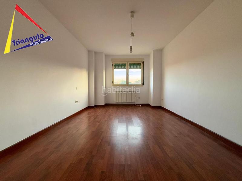 Foto a3ea3b19-e052-45ff-a603-ecc5082d232e. Appartamento con riscaldamento in Carbonero el Mayor