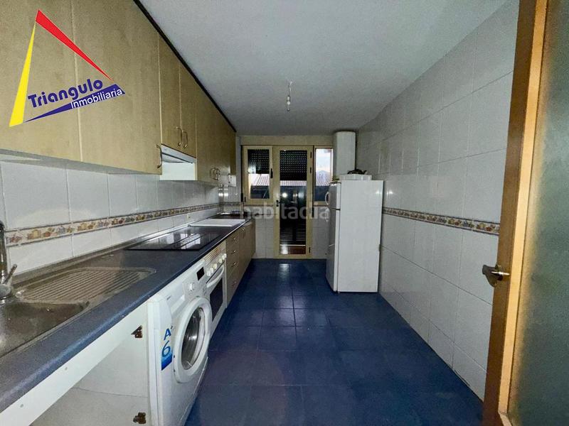 Foto e9fb6986-e18c-4c5c-ad89-9acdb119badc. Appartamento con riscaldamento in Carbonero el Mayor