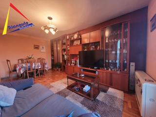 Location Appartement  La ermita. Apartamento en alquiler en san cristóbal!