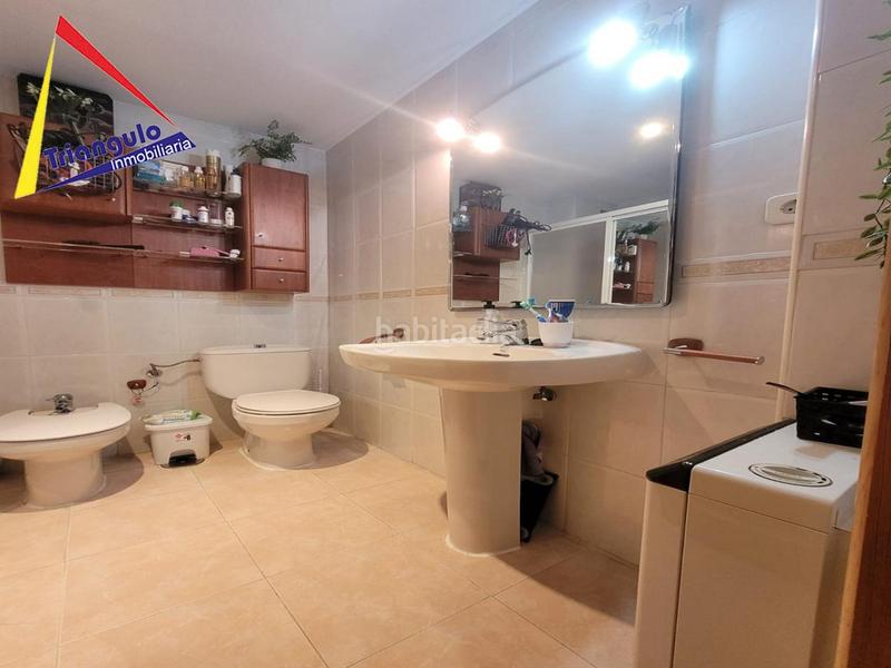 Foto 0c3eae43-1a8d-4dec-9eff-67144fed0f13. Location appartement avec chauffage parking dans San Cristóbal De Segovia