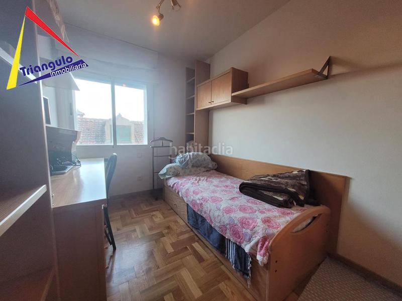 Foto 4cbfdf34-5d9c-42eb-af9f-27b0ff9651aa. Location appartement avec chauffage parking dans San Cristóbal De Segovia