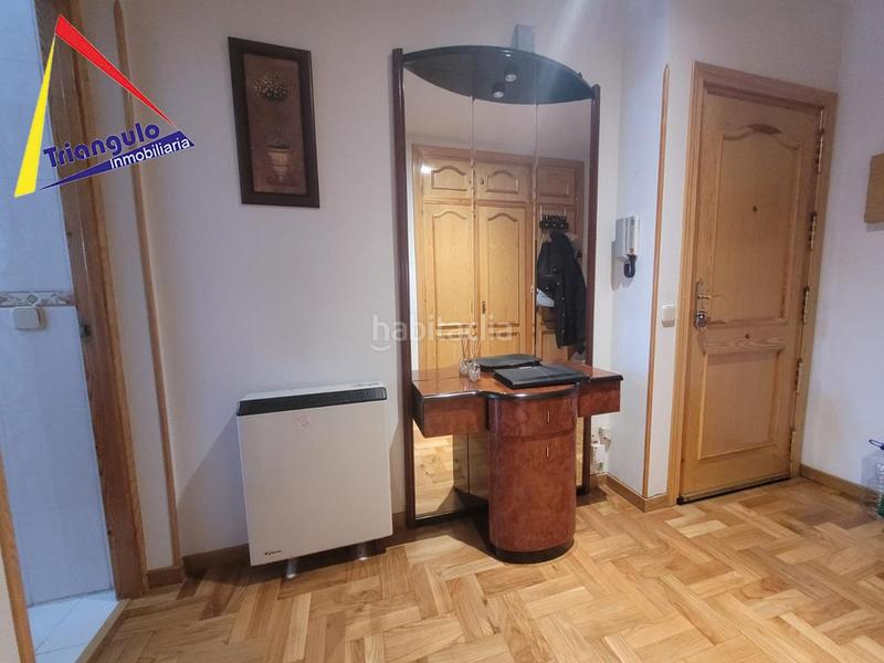 Foto 98ae6afb-a55e-4ea7-97d7-b657df84d87a. Location appartement avec chauffage parking dans San Cristóbal De Segovia