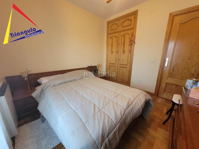 Foto b1dd5c6c-fe65-4df7-9522-d2a1bca908ab. Location appartement avec chauffage parking dans San Cristóbal De Segovia