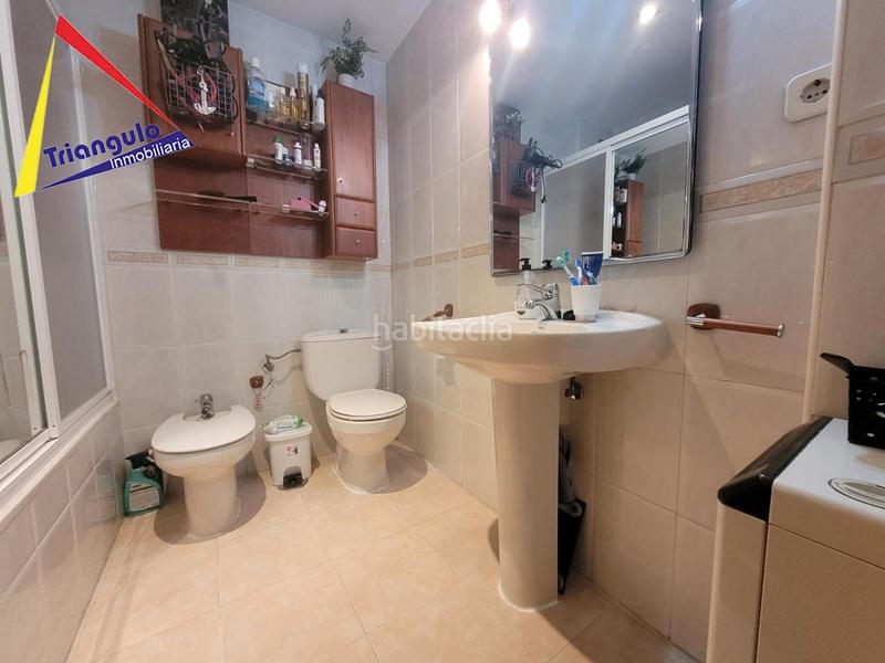 Foto dfb6ccf8-69d4-4598-9036-39c7716304f1. Location appartement avec chauffage parking dans San Cristóbal De Segovia