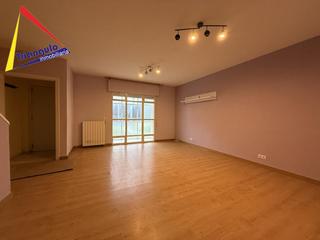 Casa  Prado. Triángulo inmobiliaria te ofrece en exclusiva esta excelente opo