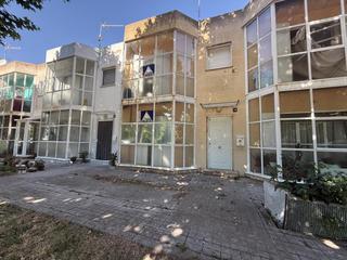 Casa  Prado. Tringulo inmobiliaria te ofrece en exclusiva esta excelente opo