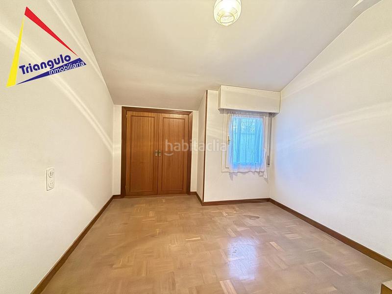 Foto 54a2c1de-e37a-474f-9330-5020779716f0. Attique avec chauffage dans Via Romana Segovia