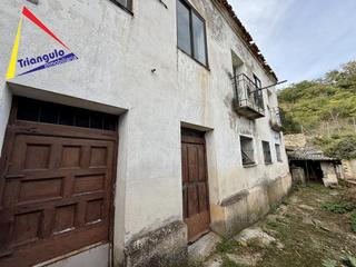 Maison à San Lorenzo - San Marcos. Oportunidad de inversión 1 minuto del acueducto