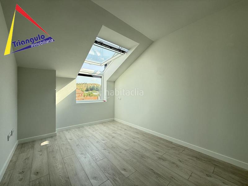 Foto 235ea5e6-a5cf-4744-82ce-086bf4e09fe7. Alquiler piso vivienda a estrenar en Via Romana Segovia