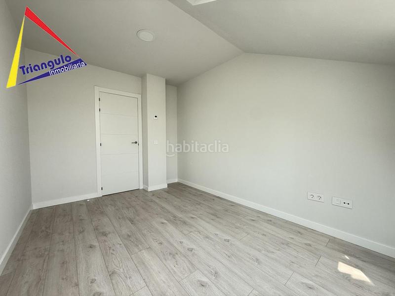 Foto 6e5f8580-40f6-47ba-99e2-646ed75f2f9c. Alquiler piso vivienda a estrenar en Via Romana Segovia
