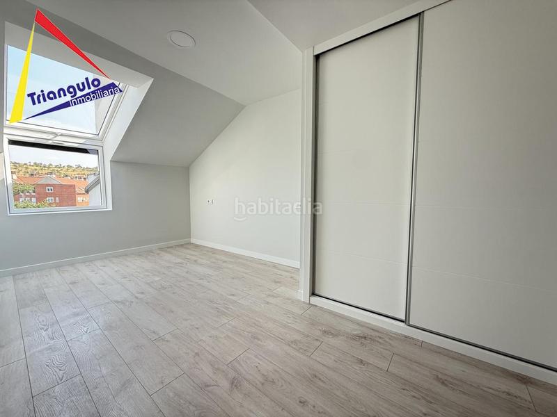 Foto b8464120-3116-40d8-a8d0-21fc55860fdc. Alquiler piso vivienda a estrenar en Via Romana Segovia