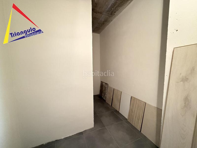 Foto d5c931f2-9f34-4c23-b4aa-33ed21a4f009. Alquiler piso vivienda a estrenar en Via Romana Segovia