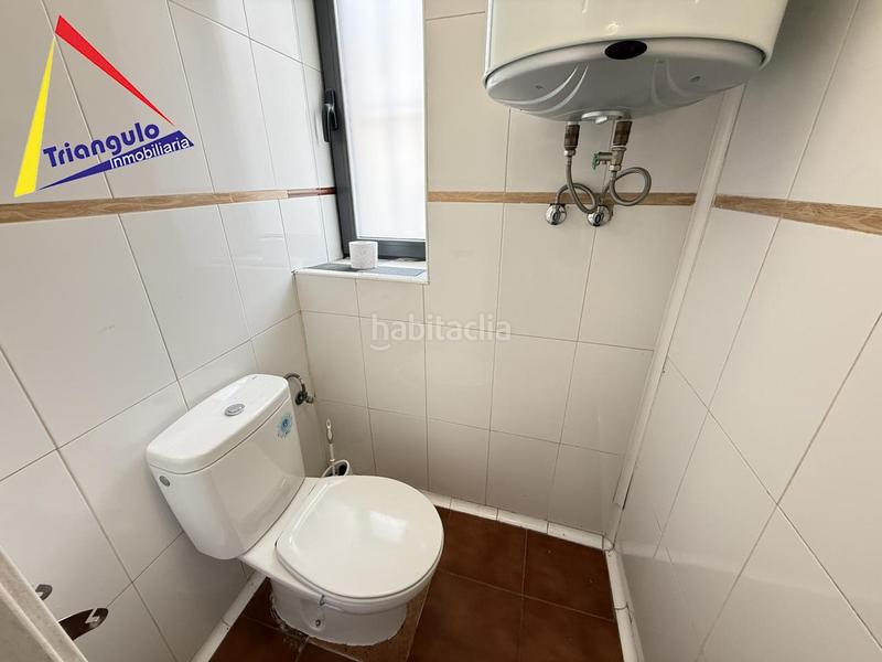 Foto 96f2c10e-fe35-4aa4-9791-0ff46f697725. Alquiler local comercial local en alquiler en Torrecaballeros