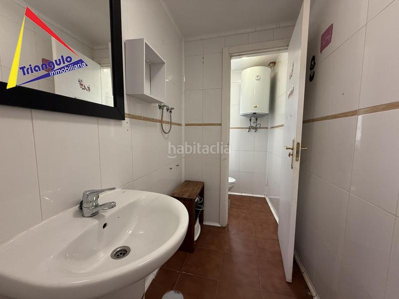 Foto a9371abe-a64a-407b-a01a-a12d4db83fdb. Alquiler local comercial local en alquiler en Torrecaballeros