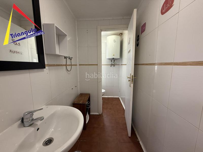 Foto ade55dbe-c1c4-4a3d-aa56-9ef93a7a2334. Alquiler local comercial local en alquiler en Torrecaballeros