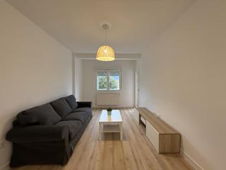 Location Appartement à José Zorrilla - Padre Claret. Piso a estrenar muy cerca de la universidad uva