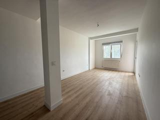 Location Appartement à José Zorrilla - Padre Claret. Piso a estrenar muy cerca de la universidad uva