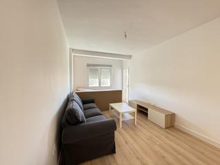 Location Appartement à José Zorrilla - Padre Claret. Piso a estrenar muy cerca de la universidad uva
