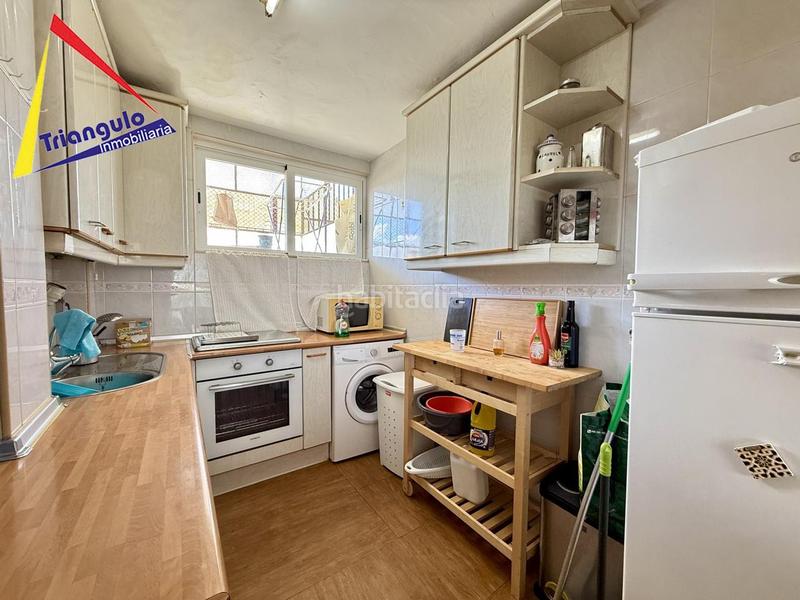 Foto 709cbd40-c53b-4781-a5b8-26007617ef1a. Pis amb calefacció a Plaza Mayor - San Agustín Segovia