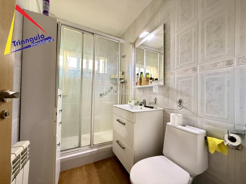 Foto a661cb53-3206-4ba9-a3ce-6baeb47e411a. Pis amb calefacció a Plaza Mayor - San Agustín Segovia