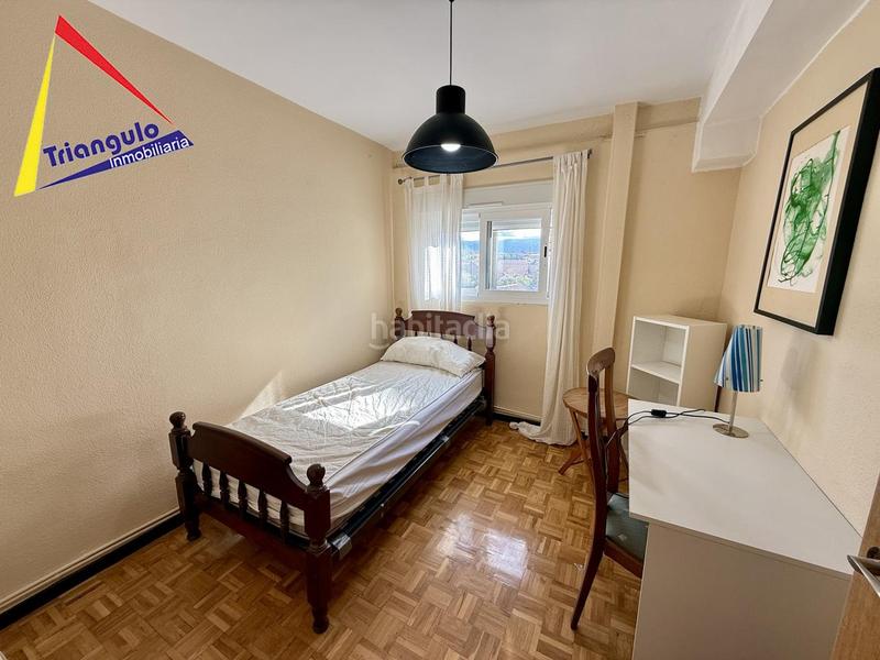 Foto b901dd3a-8e47-46ed-8a9b-ddc7ec37fe6c. Pis amb calefacció a Plaza Mayor - San Agustín Segovia