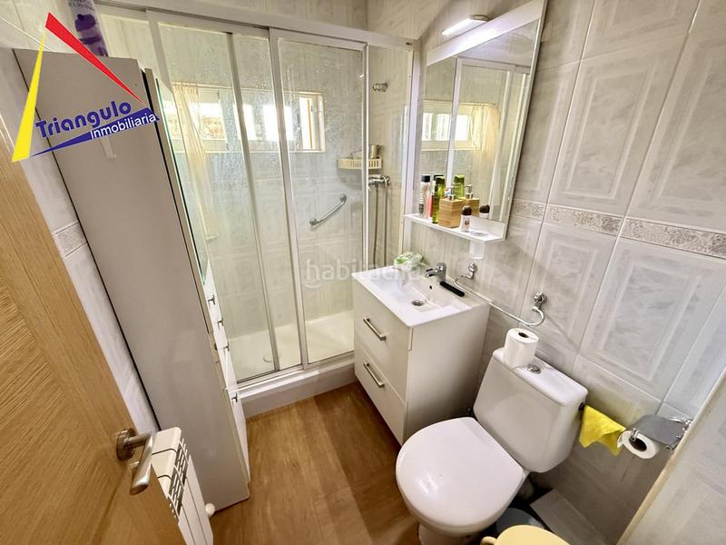 Foto c06026c9-2abe-45ba-8c4a-885245d3482b. Pis amb calefacció a Plaza Mayor - San Agustín Segovia