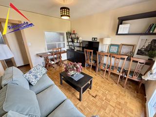 Appartement à Plaza Mayor - San Agustín. Dúplex en el casco histórico de segovia