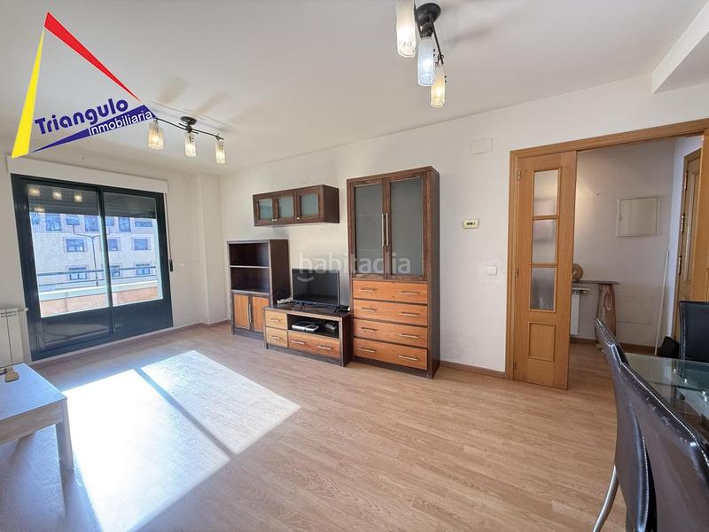 Foto 00375bb9-276b-40cb-86f0-3ed8855fba55. Appartement avec chauffage parking dans Bernuy de Porreros