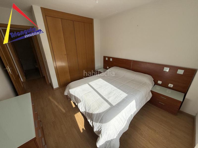 Foto 0a8f1ce5-ff46-4514-b7cc-79b23755419a. Appartement avec chauffage parking dans Bernuy de Porreros