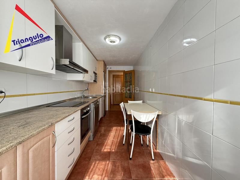 Foto 0b3cdd50-fe5d-45fa-ac79-29f286236035. Appartement avec chauffage parking dans Bernuy de Porreros