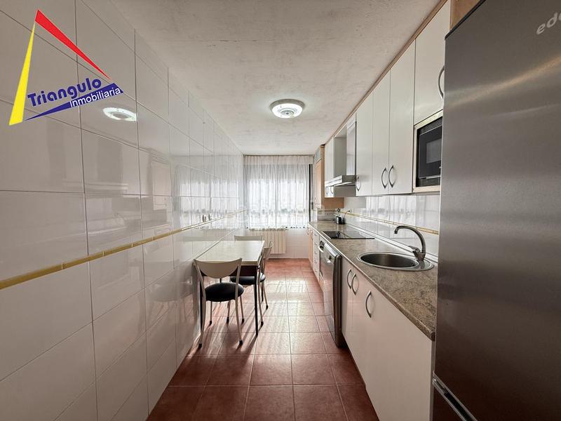 Foto 0dcae893-7520-48e0-9a9b-13ab9a339778. Appartement avec chauffage parking dans Bernuy de Porreros